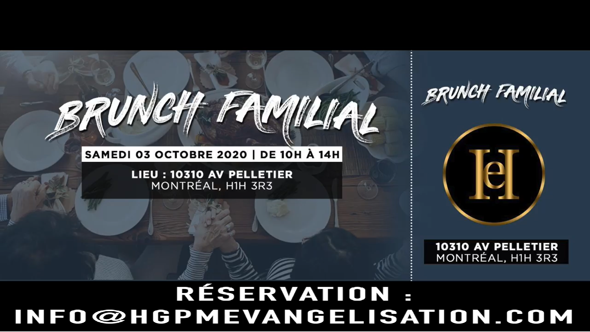 Pub Branch Familial HE 2020